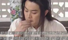 吃瓜吐槽娱乐圈视频,揭秘明星幕后故事