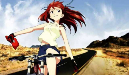 千鸟悠真动漫在线,青春校园的奇幻冒险之旅