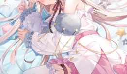 二次元动漫推荐,探索经典与创新的视觉奇遇之旅