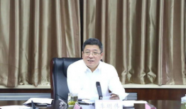 吃瓜讲故事博主娱乐圈,吃瓜博主揭秘幕后故事