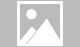 jizz在线视频,带你领略激情四溢的视觉盛宴