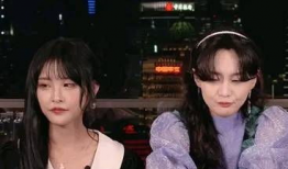 91成情直播,揭秘网红直播背后的故事与魅力