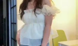 辣妹视频,激情四溢，青春活力瞬间捕捉