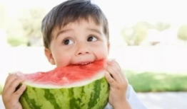 吃娱乐圈的瓜吃到饱,一网打尽明星秘闻，尽享八卦盛宴