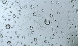 水滴视频,记录生活点滴，见证时代变迁