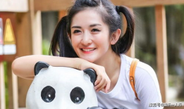 吃瓜鹅每日爆料谢娜,吃瓜鹅每日爆料，揭秘明星幕后故事