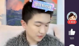 吃瓜娱乐圈直播在线观看,吃瓜娱乐圈直播，精彩瞬间不容错过！