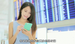 直播美食91baby,带你领略舌尖上的直播盛宴