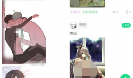 推荐黄色动漫,揭秘热门黄色动漫背后的故事